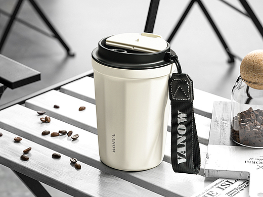 居家日用｜咖啡杯（个人主页-ZNjI2MzIwNjg=） - 产品摄影 - 站酷设计师术目电商视觉原创素材 - 站酷ZCOOL