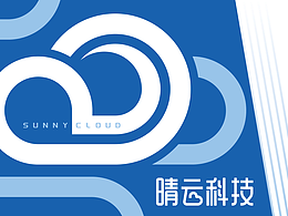 logo设计
