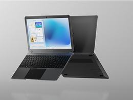 SGIN X15筆記本_產(chǎn)品視頻