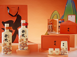 产品视频
