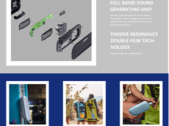 A+、详情页（个人主页-ZNjEyNjQ4MzI=） - 电商 - 站酷设计师创造伟大的作品原创素材 - 站酷ZCOOL