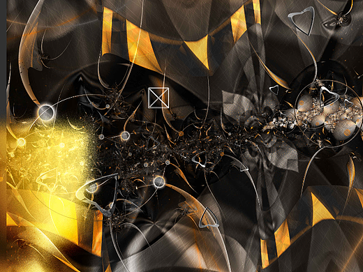 20230421 跨物種采訪前的準(zhǔn)備室（個人主頁-ZNjUwNzU0NDg=） - 其他 - 站酷設(shè)計師DamnLuckyGuy原創(chuàng)素材 - 站酷ZCOOL