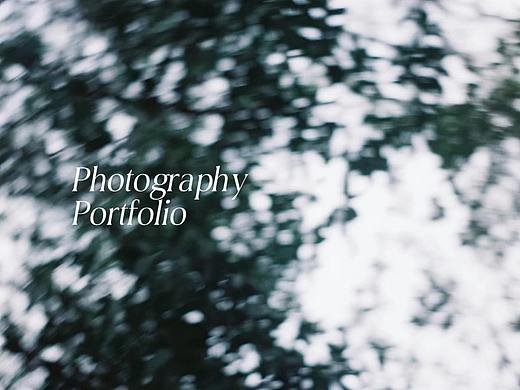 摄影作品集 | 胶片 | 扫街 | 人文 | 生活记录