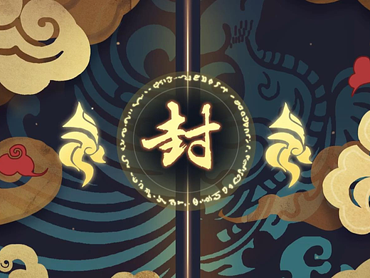 游戏-视频合集