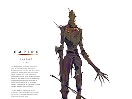 knight-16