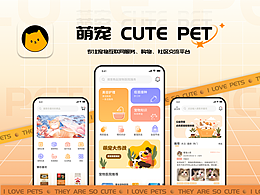 app设计