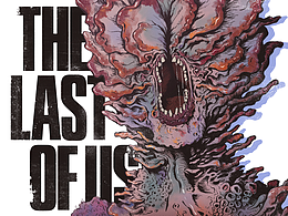 《最后生还者》