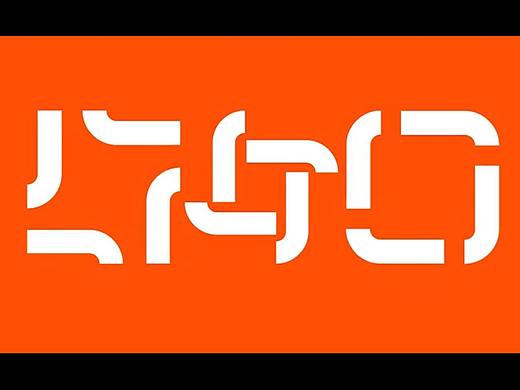 动态logo演绎项目