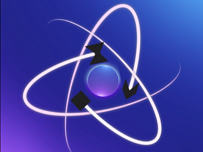 1:2:3:4 l 2022 快闪练习