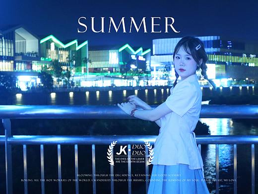 沙灣公園（個人主頁-ZNjYwNjIzOTI=） - 人像攝影 - 站酷設(shè)計師快楽人CO原創(chuàng)素材 - 站酷ZCOOL