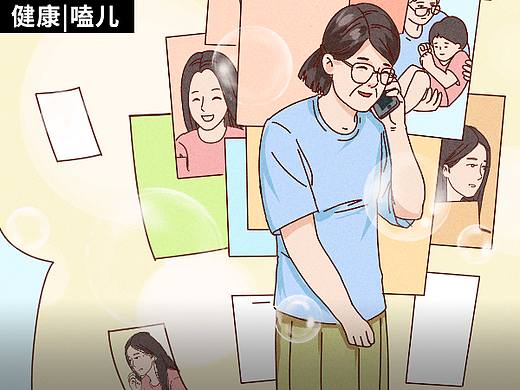 中秋指南：这杯热奶才是陪伴的正确打开方式