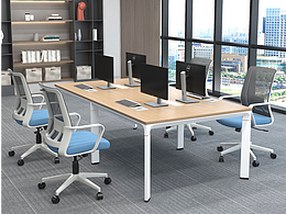 办公家具-会议桌系列