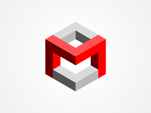 logo（个人主页-ZNjAyNjk3NDg=） - Logo - 站酷设计师冰夜之瞳原创素材 - 站酷ZCOOL