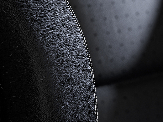 汽车座椅建模+渲染-Monthly practice plan