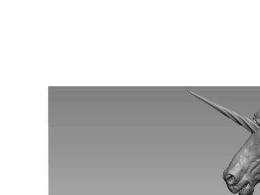 DS003