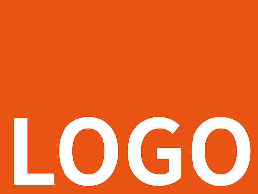LOGO合集