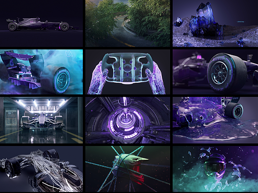 【娃紫Studio_训练案例】