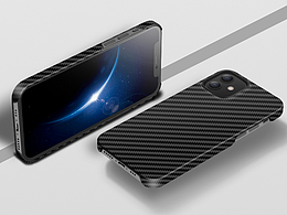 iPhone13手機殼精修詳情頁產(chǎn)品修圖手機殼修圖詳情頁