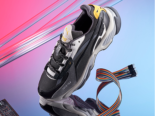 鞋子合集一（个人主页-ZNjAzNzE4ODg=） - 修图/后期 - 站酷设计师随身携带指甲刀原创素材 - 站酷ZCOOL