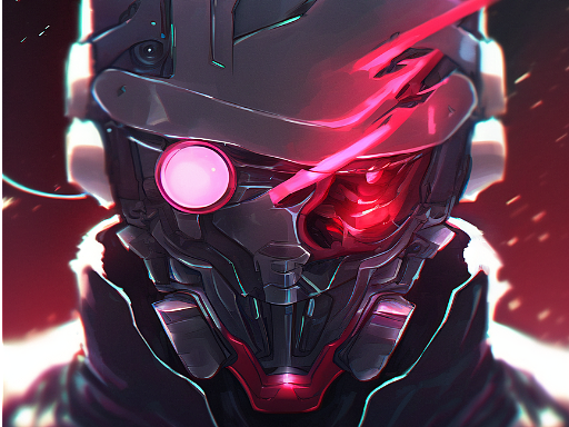 逐渐习惯AI找灵感的陪伴感