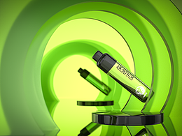 當前設計會什么，渲染，攝影，設計，包裝