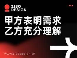 文章