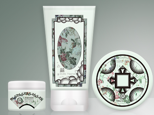 包装练习（个人主页-ZNjM5MDMzNzY=） - 包装 - 站酷设计师是卜卜啊原创素材 - 站酷ZCOOL