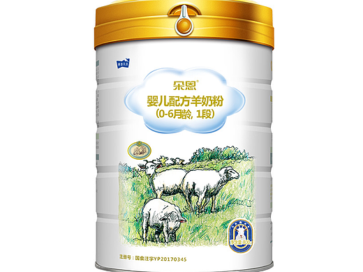朵恩产品外包装图及详情页展示图片（OLD）