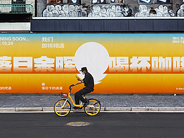 喜欢的作品