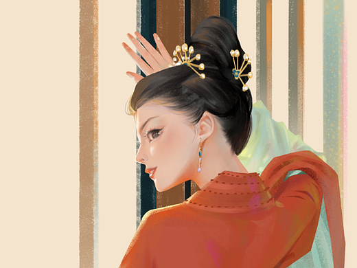练习