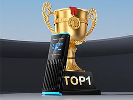 水族-鱼缸加热棒详情