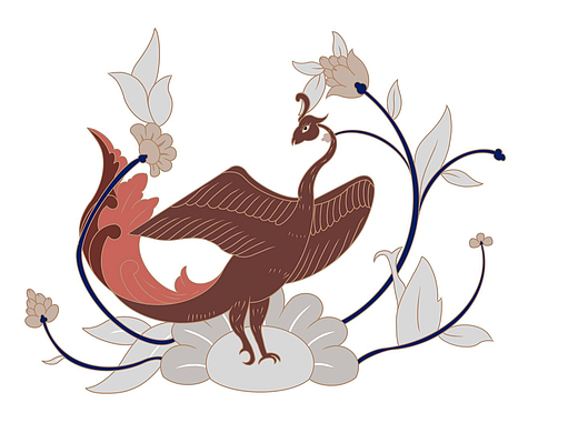 挑战21天养成一个好习惯