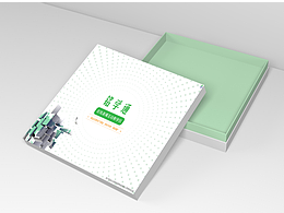 包裝盒、收納袋