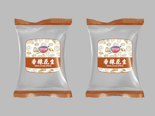 低端包裝（個人主頁-ZNTk0OTc4MjA=） - 包裝 - 站酷設計師噔噔啊原創(chuàng)素材 - 站酷ZCOOL