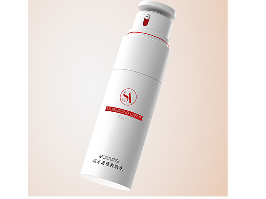 渲染練習(xí)作品（個(gè)人主頁-ZNjU0MDM2NTI=） - 產(chǎn)品 - 站酷設(shè)計(jì)師Z17618595原創(chuàng)素材 - 站酷ZCOOL