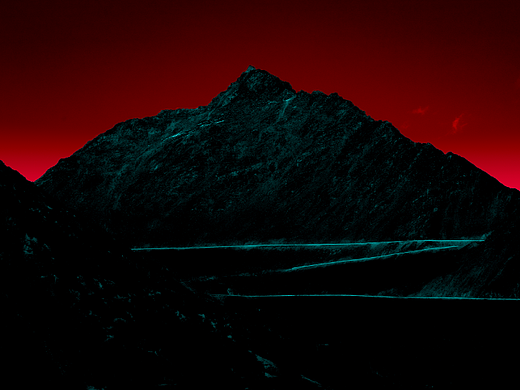 《海爾凼》（個人主頁-ZNjczNTk4NDA=） - 風光攝影 - 站酷設計師HuangHan1920原創(chuàng)素材 - 站酷ZCOOL