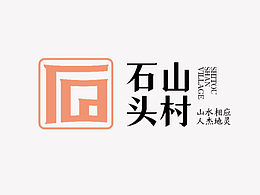 VI成套参考