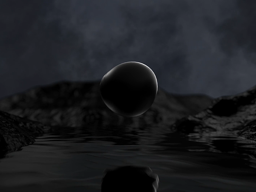 S8耳机动画（个人主页-ZNjMwNTA0NzI=） - 动画/影视 - 站酷设计师温柔胖冲鸭原创素材 - 站酷ZCOOL