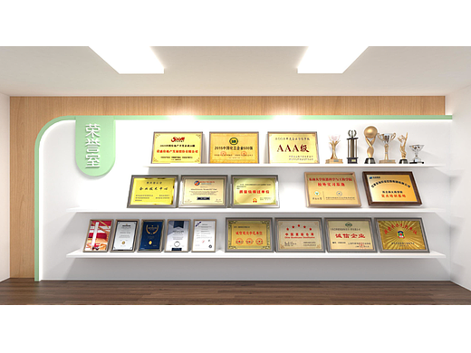校园文化 
