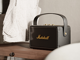 室内产品写实渲染