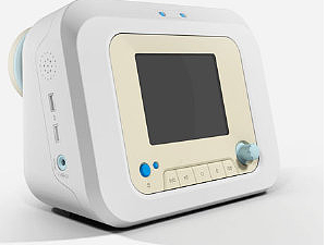 产品结构设计有哪些要点？  