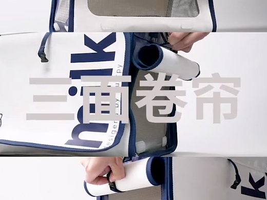 宠物头图视频丨猫包（个人主页-ZNjQ1MzkxNTY=） - 短片 - 站酷设计师月球引力原创素材 - 站酷ZCOOL