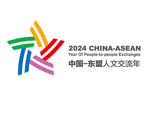 攜手共育和平之花（個人主頁-ZNjc1MzY1MTY=） - Logo - 站酷設計師Z10141988原創(chuàng)素材 - 站酷ZCOOL