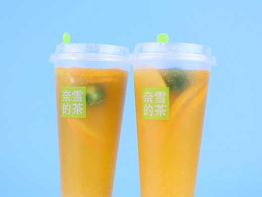 水果茶视频拍摄（个人主页-ZNjcxOTIxMjA=） - 短片 - 站酷设计师tigerhe原创素材 - 站酷ZCOOL