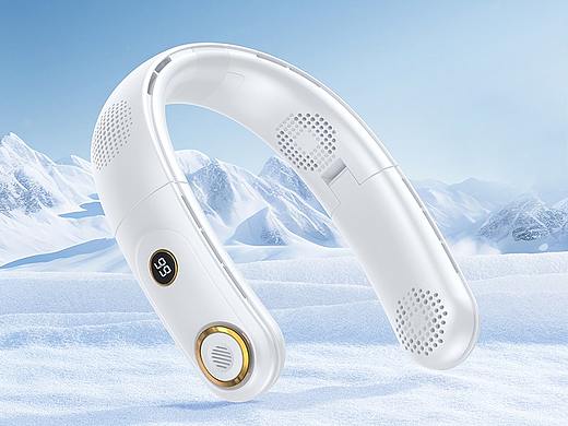 2023夏季产品-渲染展示