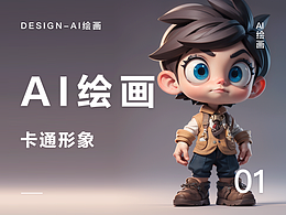 AI绘画、人像识别效果还不错哦！