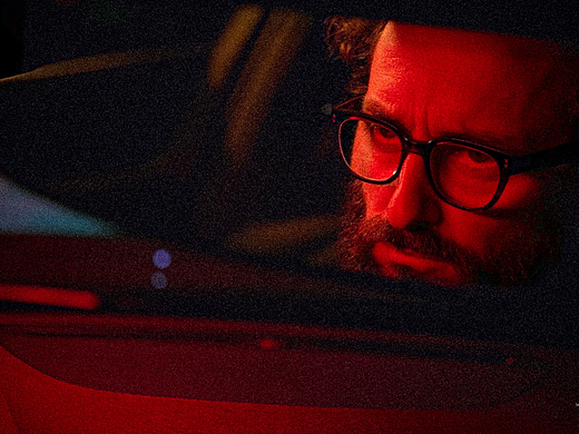 《追随》｜手机电影蒙太奇（个人主页-ZNjA2NDY2NzI=） - 其他摄影 - 站酷设计师JerryCheng1984原创素材 - 站酷ZCOOL