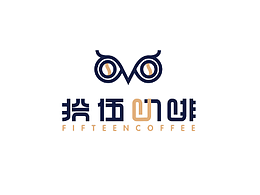 ip