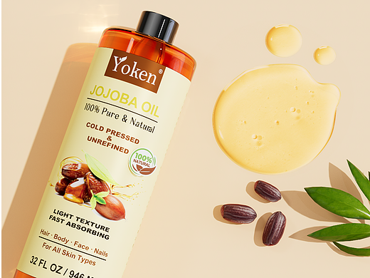 亚马逊产品建模渲染（个人主页-ZNjYwMTA5ODg=） - 产品 - 站酷设计师SouthCity丶原创素材 - 站酷ZCOOL