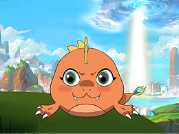 課件原創(chuàng)動畫01